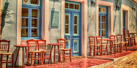 亚博-篮球赛场焦点！德国队对阵澳大利亚队，压哨绝杀，引爆全场观众欢呼