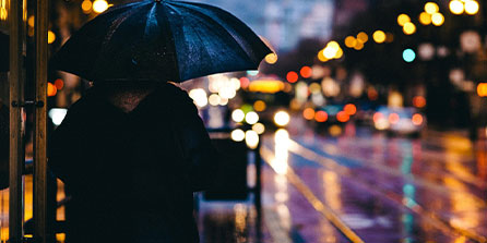 亚博体育APP-电竞赛场焦点！瑞士队对阵克罗地亚队，历史性突破，球队首次挺进决赛