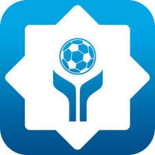 亚博体育 - Yabo亚博集团官方入口