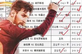 关于摩纳哥客场胜马赛，取得两连胜追击前列的信息