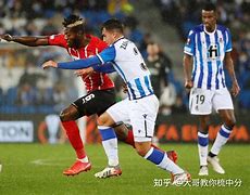 关于摩纳哥客场胜马赛，取得两连胜追击前列的信息