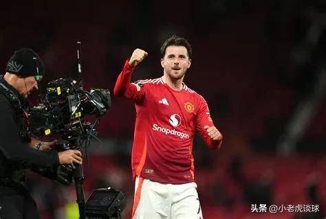 关于Ming关键时刻爆冷，曼联助力球队获胜！的信息