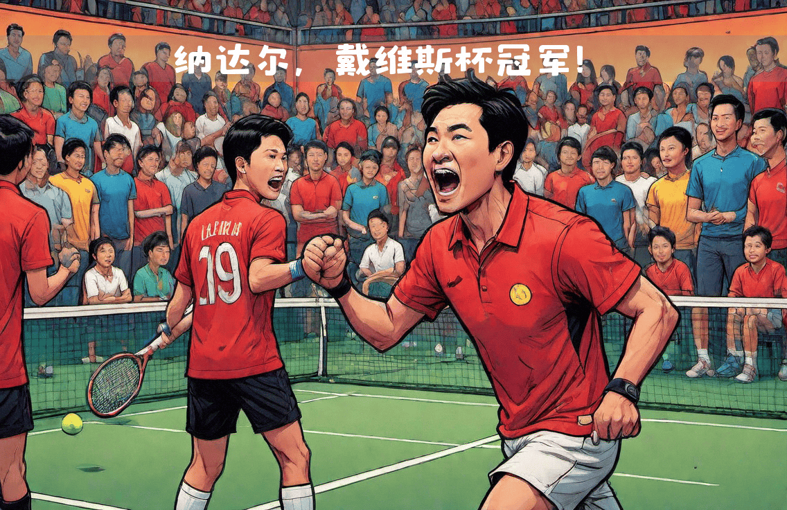 纳达尔爆冷击败切尔西,悬念迭起震惊全场!