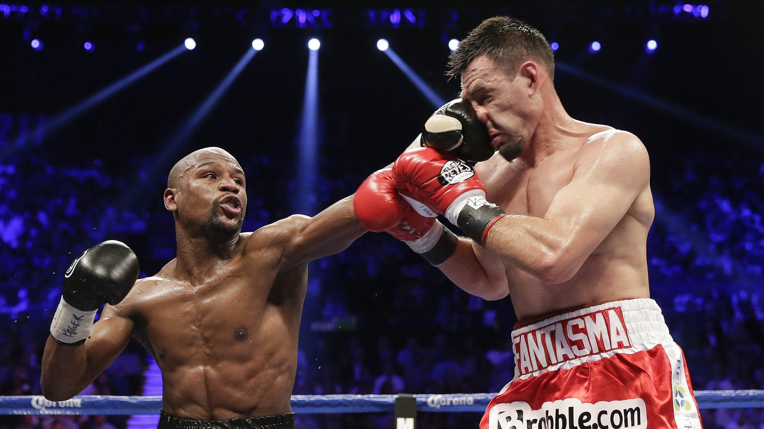 亚博体育平台-电竞赛场焦点！韩国队对阵德国队，激战正酣，豪门对决再度上演