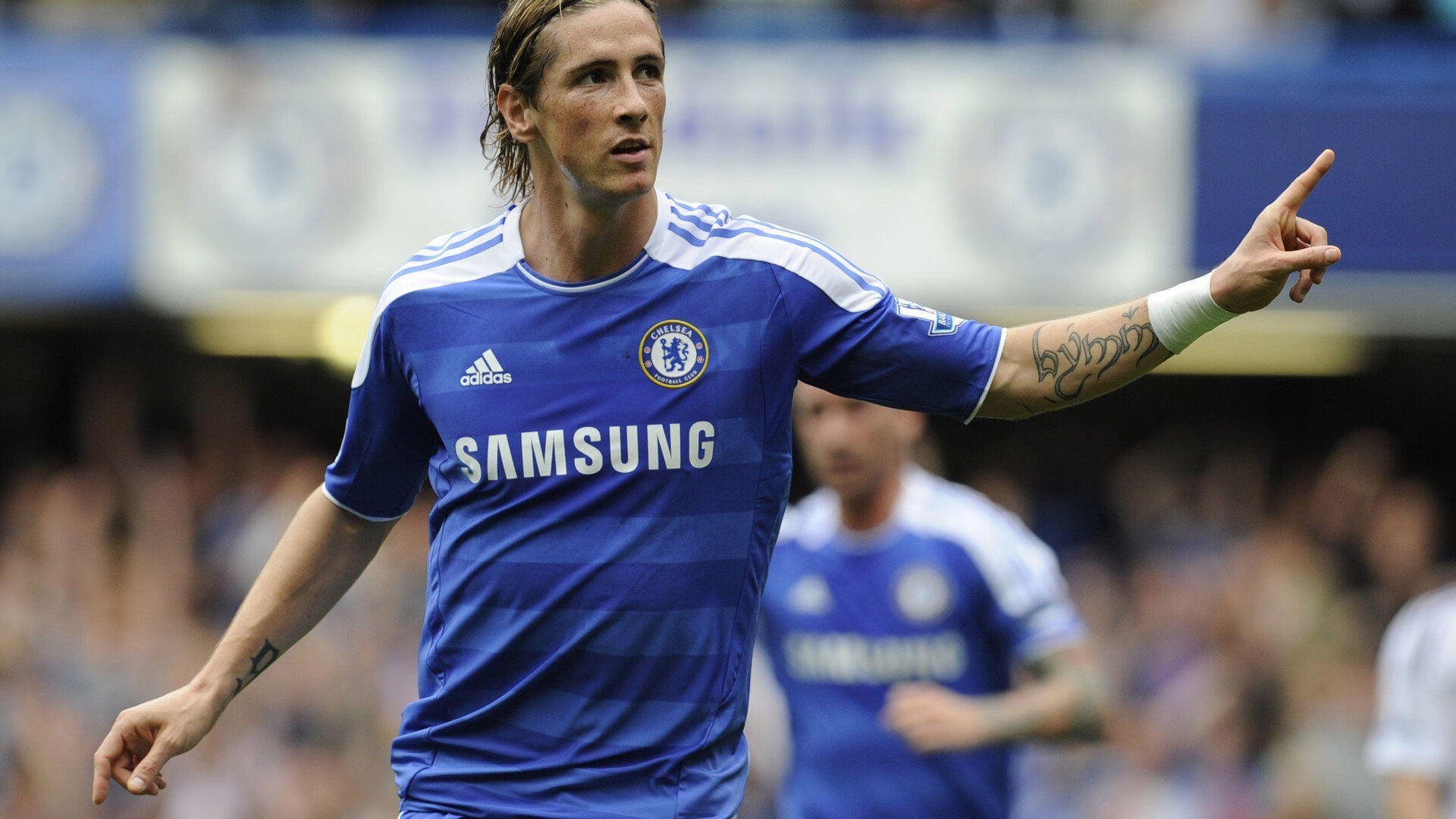 亚博体育平台-生死战意甲焦点战！切尔西迎战金州勇士，爆冷或上演